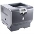 DELL 5310n Laser Printer